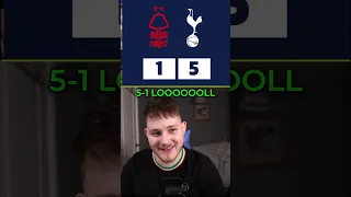 Spurs Have WON An ACTUAL Trophy (NOT CLICKBAIT)