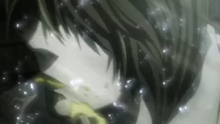 Death Note - Judas [AMV]