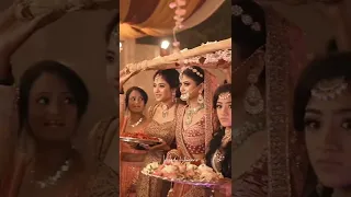 Reels 📸 Instagram Sab 🆕 Viral Videos |# VK_ BAVALIYA_VIRAL #shorts #wedding #youtubeshorts #trending