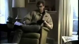 Jeffrey Dahmer - Home Video