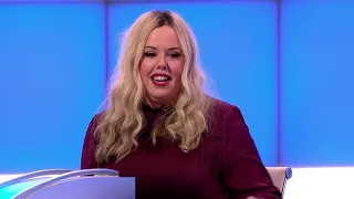 Would I Lie To You S14E08 Series 14 Episode 8