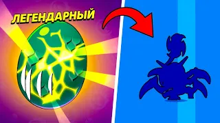 ЖЕСТЬ😱ЧТО ТВОРЯТ ЭТИ ЛЕГЕНДАРНЫЕ ЯЙЦА