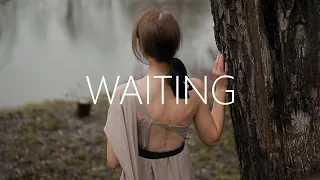 Au5 & Crystal Skies - Waiting (Lyrics)