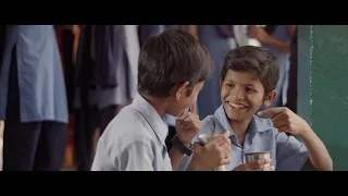 Indian Independence Day Ad  | 60 sec