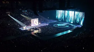 Madonna royal arena(2)