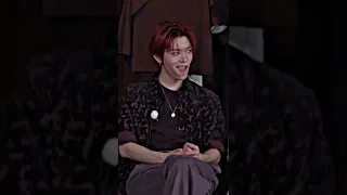 This Yuta Nakamoto hit differently!