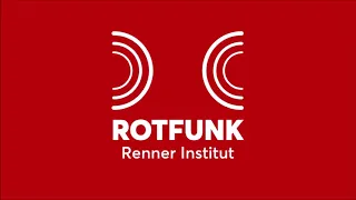 Rotfunk - Bedingungsloses Grundeinkommen