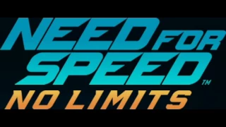Need for Speed No Limits only Loading not Playing
