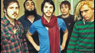 Born to the Devil - Foxy Shazam