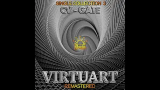 Virtuart - Time Cruncher