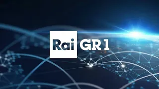 Sottofondo Rai GR1 (Gennaio 2023-Dicembre 2023)