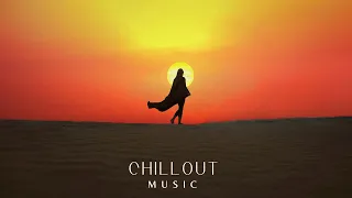 Chillout Music - Elegant Sand Dunes Chill(Cafe De Anatolia CHILL DJ MIX 2024)