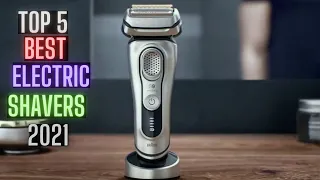 best electric shaver | best electric shaver for men 2021 | electric shaver |