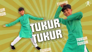 Tukur Tukur De Takatak Children Dance | Best Wedding Dance Performance | Wedding Dance For Kids