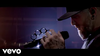 Brantley Gilbert - Fire't Up