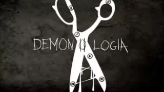 Demonologia II   CHCWD