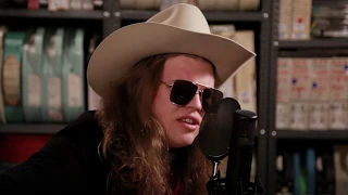 The Marcus King Band - Beautiful Stranger - 10/24/2019 - Paste Studio NYC - New York, NY