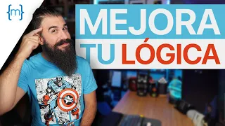 Resuelvo 6 PRUEBAS TÉCNICAS para PROGRAMADORES JUNIOR