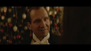 The King's Man (2021) - Türkçe Altyazılı Final Red Band Fragman