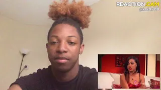 Judi Love Games 3 Best Moments Reaction!