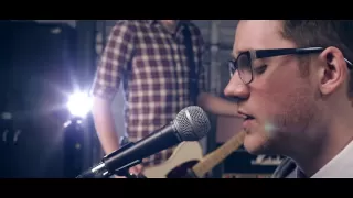 "Just Give Me A Reason" - P!nk ft. Nate Ruess - Alex Goot + We Are The In Crowd COVER