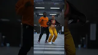 soso omah lay challenges dance tiktok