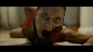 EVIL DEAD Exclusive Featurette "Evil Lives Again"