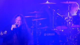 Obituary - Full Show, Live at The Baltimore Soundstage, 2/19/2022 Decibel Magazine 2022 Tour