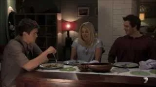 [Home And Away] Nate & Ricky II 5892 Scene 2