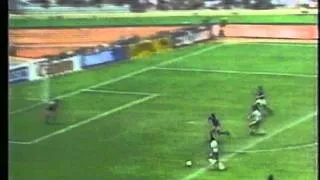 1986 (June 17) France 2-Italy 0 (World Cup).mpg