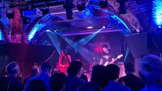 Psychonaut-The Gret Escape-Brighton-18.05.2024.mp4