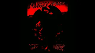 Vxndo x GTXM - Angel of death