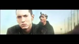 Eminem ft. 2Pac - So Bad (Remix) AWSOME