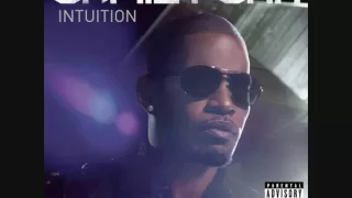 1. jamie - foxx - Just Like Me(feat T.I) - INTUITION