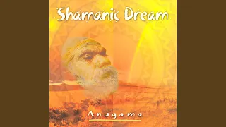 Shamanic Dream