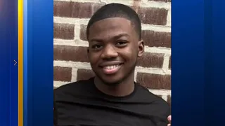 $5,000 reward offered for arrest in killing of 16-year-old at carnival