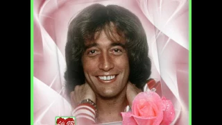 Robin Gibb - Don´t Cry Alone 7