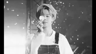 BTS клип – это не любовь #BTS #Jimin