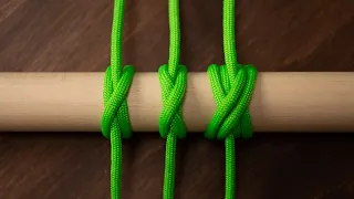 Which Knot is the Tightest?