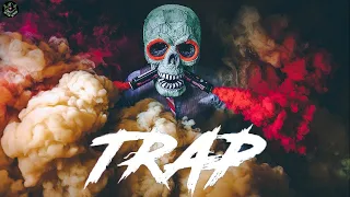 Best Trap Music Mix 2020 / Bass Boosted Trap & Future Bass Music / Best of EDM 2020 [CR TRAP]#04