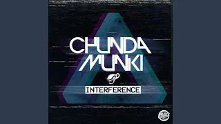 Interferance (Original Mix)