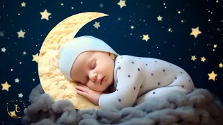 Brahms And Beethoven ♥ Calming Baby Lullabies To Make Bedtime A Breeze #63