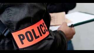 INFO EUROPE 1 - Quatre détenus se sont évadés lundi soir à Marseille
