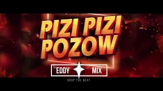 Remix pizi pizi pozow dj eddymixhaiti @TonyMixHaiti