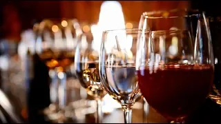 O mito da moderação: Estudo científico mostra que não existe consumo seguro de bebida alcoólica
