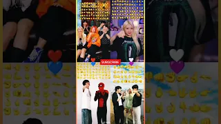 [*Lalala Hand Emoji Challenge*]🤯 Homa Vs Sia Vs Issei Vs Hello House😋 #shorts #tiktokchallenge