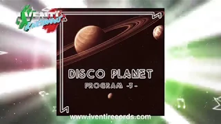 Mirko Hirsch - Fire (Original Demo Mix) ITALO DISCO