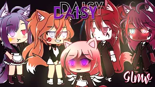 Daisy | Glmv | Lesbian