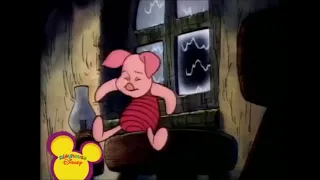 The New Adventures of Winnie the Pooh Intro Multilanguage Part 2 UPDATED