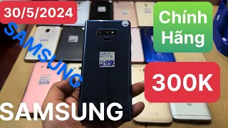 Điện thoại giá rẻ samsung 300K bảo hành chu đáo,ship cod toàn quốc:0917.778.995-0377.190.190